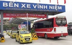 The Minato Residence