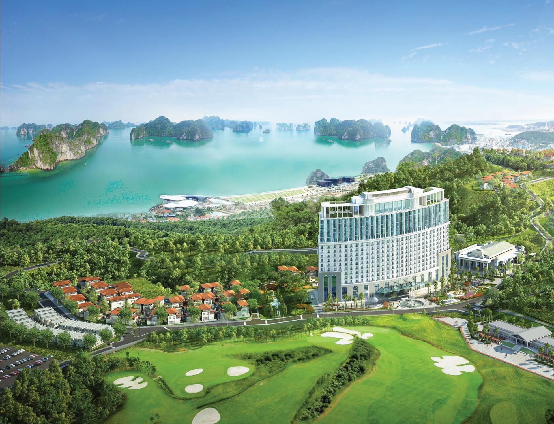 Điều cốt yếu khi đầu tư một bất động sản