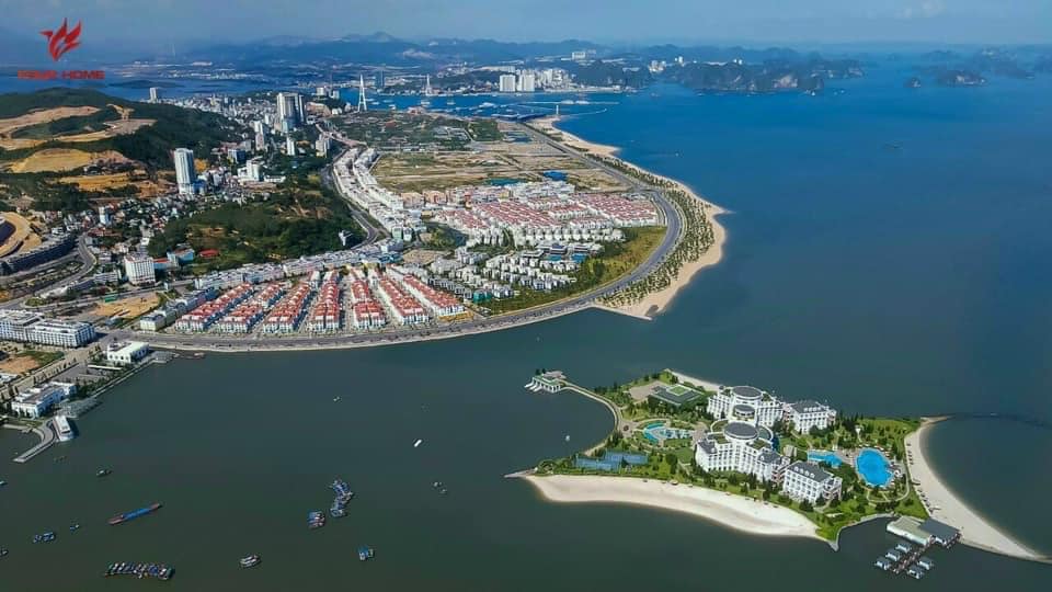 Điều cốt yếu khi mua một bất động sản