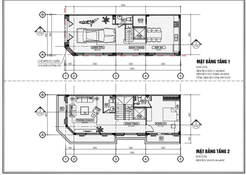 Dự án HP Elite Central Hải Phòng Dự án HP Elite Central Hải Phòng