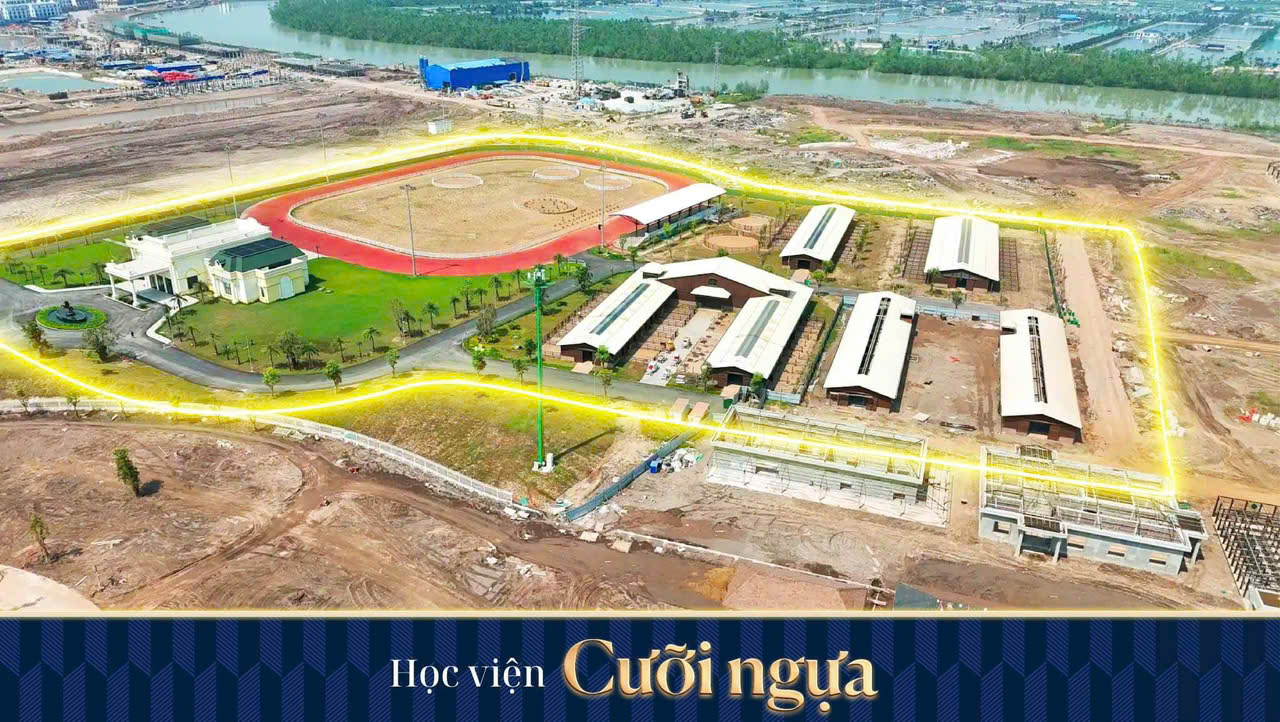 VINHOMES ROYAL ISLAND