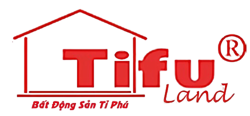 Bất động sản tỷ phú