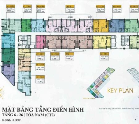 The Minato Residence