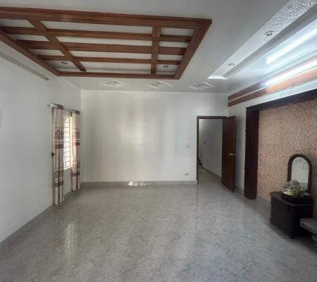 Nhà 3,5 tầng 72m2 ngõ Thiên Lôi, Chợ Đôn oto vào tận nhà