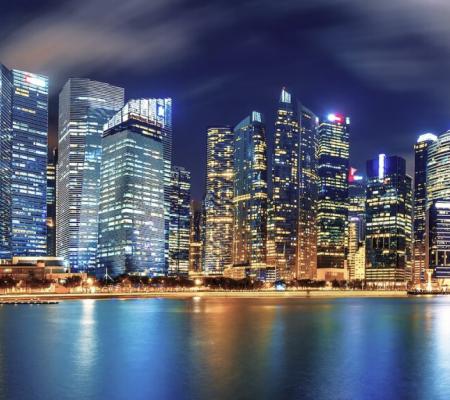 Diamond Crown Hải Phòng