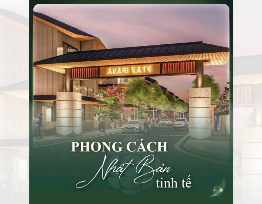 Những lý do khách hàng nên mua Komorebi ngay lúc này